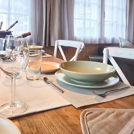 Familien-waldzauber-chalet Naehe Saas-fee 사스그룬트