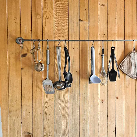 Appartement Familien-waldzauber-chalet Naehe Saas-fee *