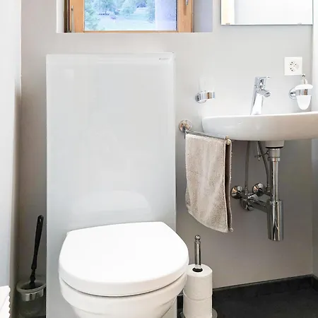 Familien-waldzauber-chalet Naehe Saas-fee * 사스그룬트